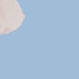 Balatonalmádi Terrain Map