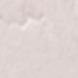 Dunaújvárosi Járás Terrain Map