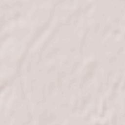 Kunszentmiklós Terrain Map