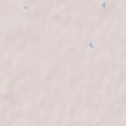 Nagykőrösi Járás Terrain Map