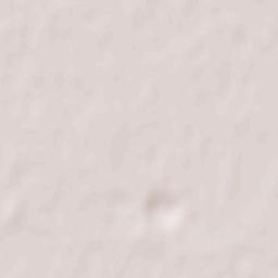 Mezőtúri Járás Terrain Map