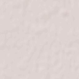 Dévaványa Terrain Map