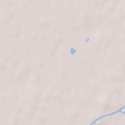 Szeghalom Terrain Map