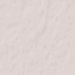 Csökmő Terrain Map