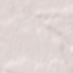 Comuna Oşorhei Terrain Map