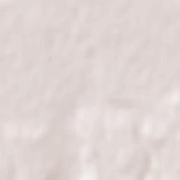 Săcădat Terrain Map