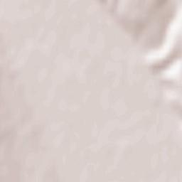 Comuna Bodeşti-Precista Terrain Map