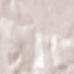 Hlăpești Terrain Map