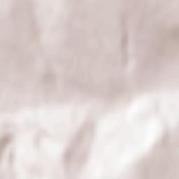 Comuna Văleni Terrain Map