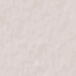 Săbăoani Terrain Map