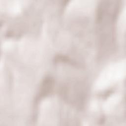 Comuna Bâra Terrain Map