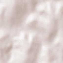 Stăniţa Terrain Map