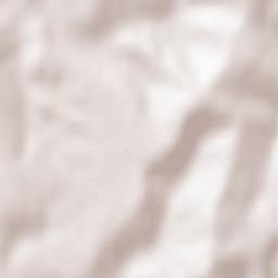 Comuna Stăniţa Terrain Map