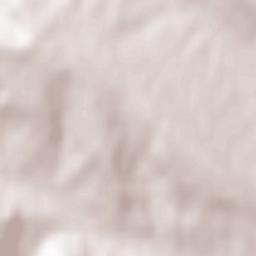 Schitu-Duca Terrain Map