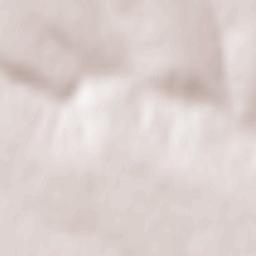 Velykoploske Terrain Map