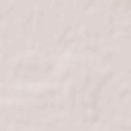 Peshkovo Terrain Map