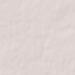 Krasnoarmeyskiy Terrain Map