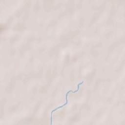 Machecoul Terrain Map