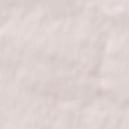 La Limouzinière Terrain Map