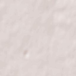 Treize-Septiers Terrain Map