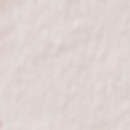 Sainte-Verge Terrain Map