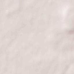 Saint-Léger-de-Montbrun Terrain Map