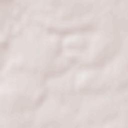 Sainte-Lizaigne Terrain Map