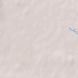 Bligny-lès-Beaune Terrain Map