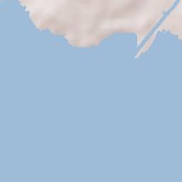 Marin-Epagnier Terrain Map