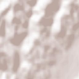 Empersdorf Terrain Map