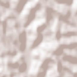 Edelsbach bei Feldbach Terrain Map