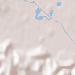 Königsdorf Terrain Map