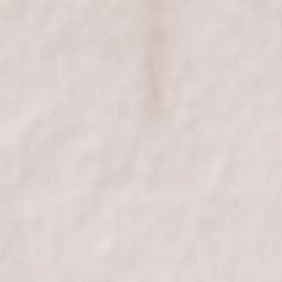 Lepsény Terrain Map