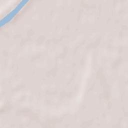 Tiszaföldvár Terrain Map