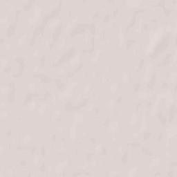 Gyomaendrődi Járás Terrain Map