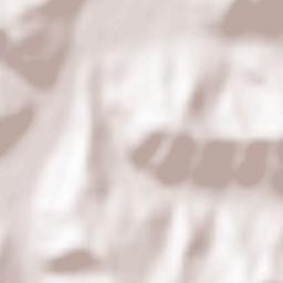 Comuna Zimbor Terrain Map