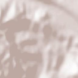 Comuna Gârcina Terrain Map