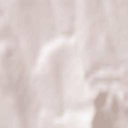 Comuna Ştefan cel Mare Terrain Map