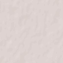 Comuna Săbăoani Terrain Map