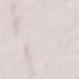 Tămăşeni Terrain Map