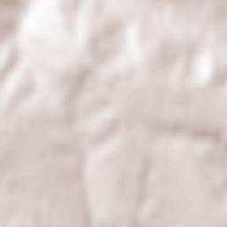 Comuna Schitu-Duca Terrain Map