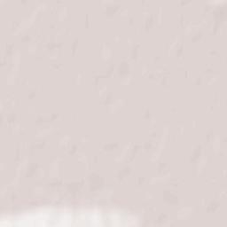 Comuna Grozeşti Terrain Map