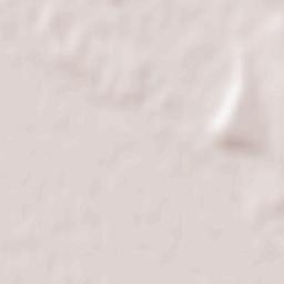 Grozeşti Terrain Map