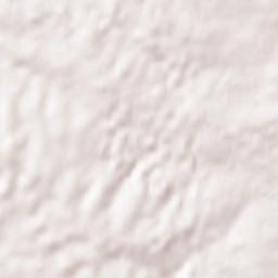 Wibaux County Terrain Map