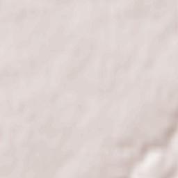 Corcoué-sur-Logne Terrain Map