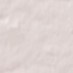 La Guyonnière Terrain Map