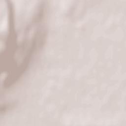 Meursault Terrain Map