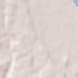 Unterpremstätten Terrain Map