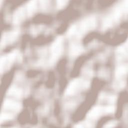 Oberdorf am Hochegg Terrain Map