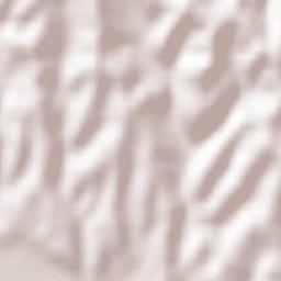 Politischer Bezirk Jennersdorf Terrain Map